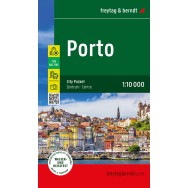 Porto pocket FB